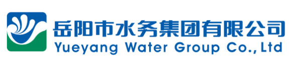 /uploads/image/2023/08/23/圖片11.png 圖片11.png