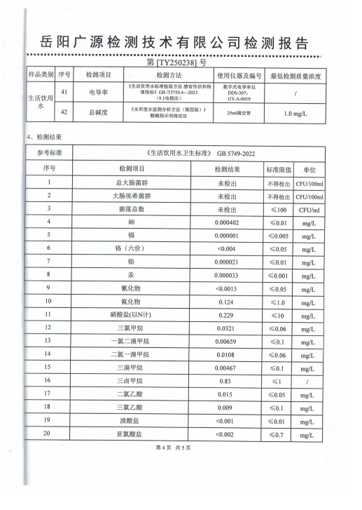 屏幕截圖 2025-02-26 154848.png