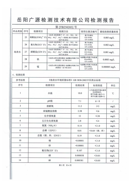 屏幕截圖 2025-02-26 155002.png