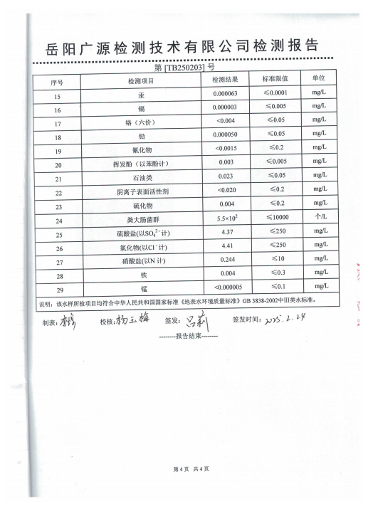 屏幕截圖 2025-02-26 155006.png